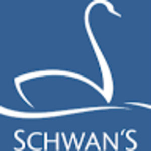 Meet your Posher, Reginald